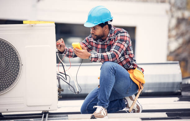Best Home Electrical Repair  in Cresco, IA